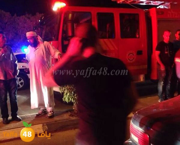 accedent kid hit  (6).JPG